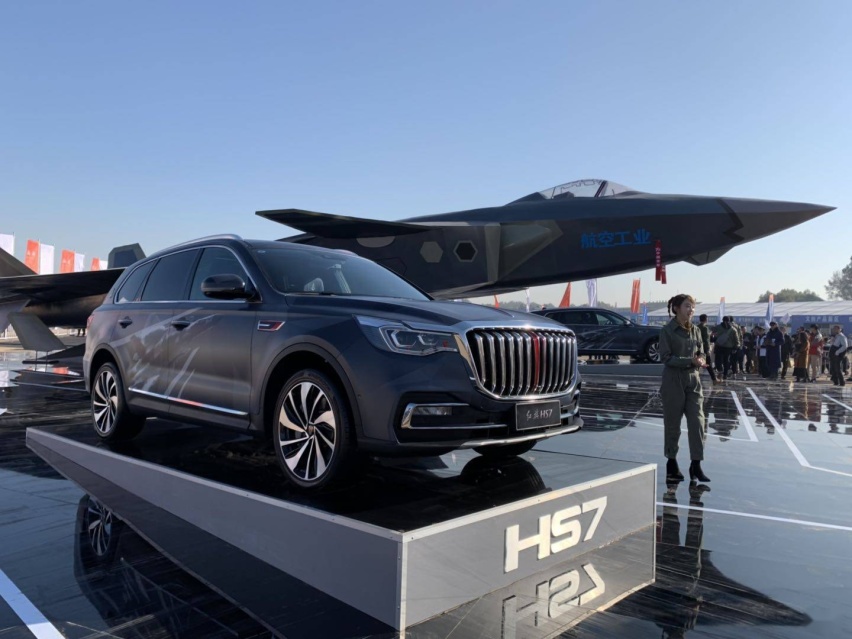 autohomecar__ChcCRF2nwUeAfUubAAIG5-DjaTA457.jpg