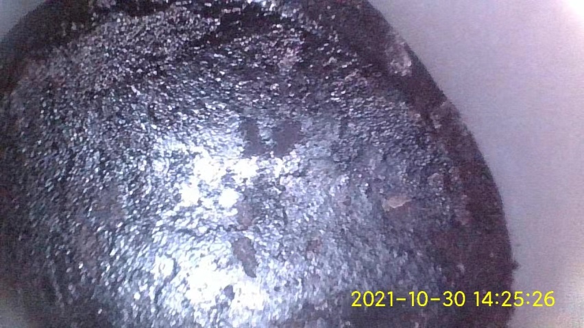 标致408烧机油问题解决了，附带解决过程和经验总结，一定要收藏好