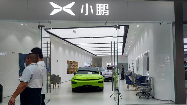 客流不降反增，理想ONE的停产，没有吓倒理想L8新车主