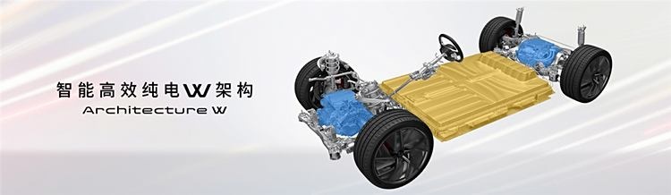 向中国新能源车取经的烨，依然是血统纯正的本田