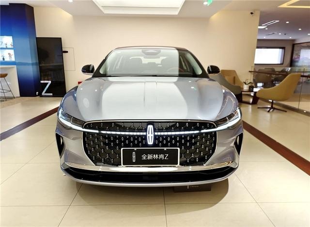 UNI-V、坦克500上市，3月重磅新车太多，重点推荐这几款