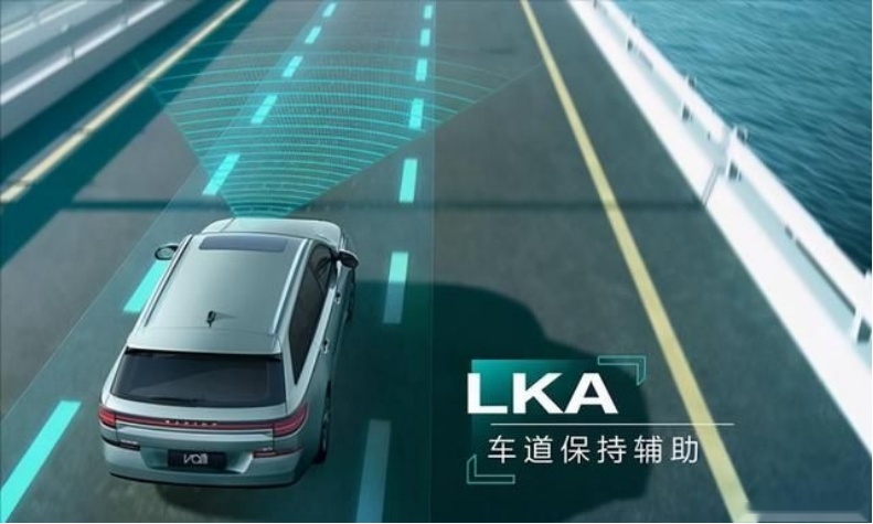 2021年上半年重磅新车 这几款值得关注