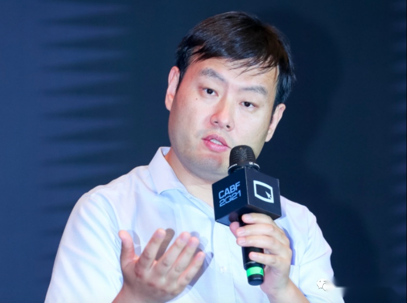 自研或同独立公司合作,关于自动驾驶终局的一次深谈