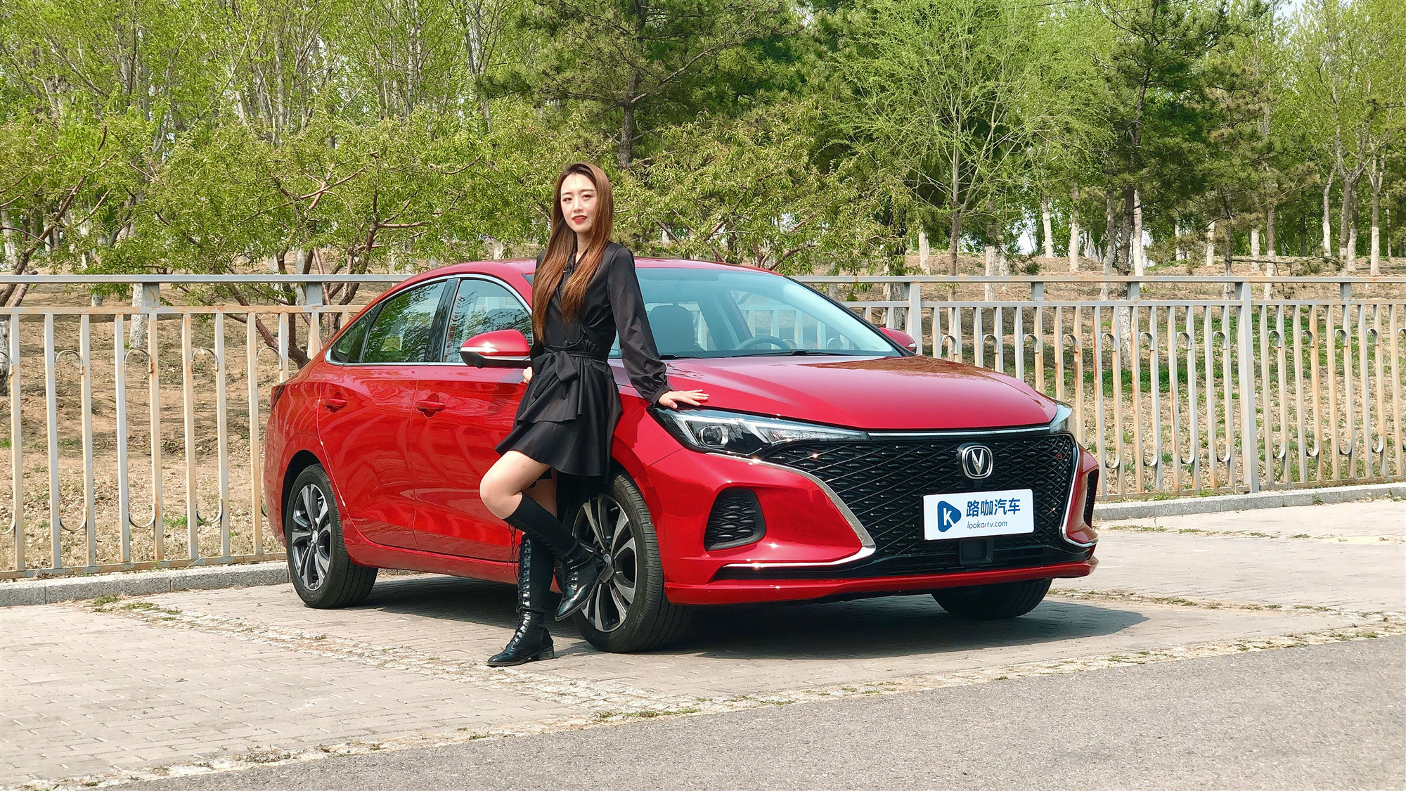 Сϡ10fԪ£ԇ{L݄PLUS