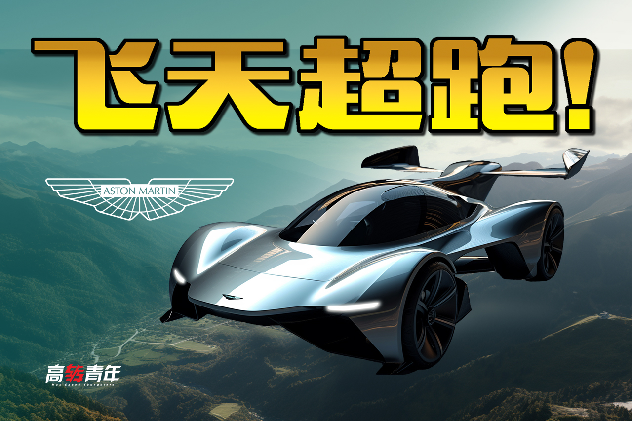 ���p�˵�һ�_�w�C����˹�D�R�����������܇������