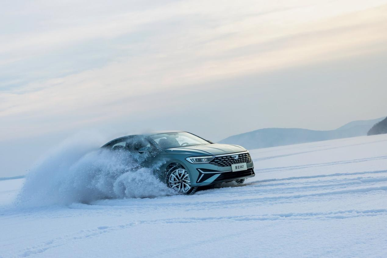 ��ϵƷ�|���o�Ҹ��ó������_VA7��ʽ����