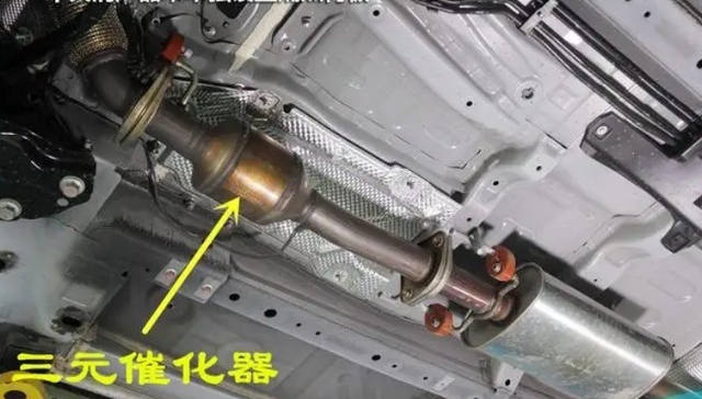 油路清理相比积碳清理的重要性