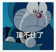 预算10来万，盘点那些好开、好看的合资SUV