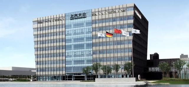 7月车企销量普遍上涨，前十强中唯独它“另类”下跌
