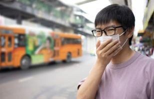 车载空气净化系统真的能够过滤病毒吗？