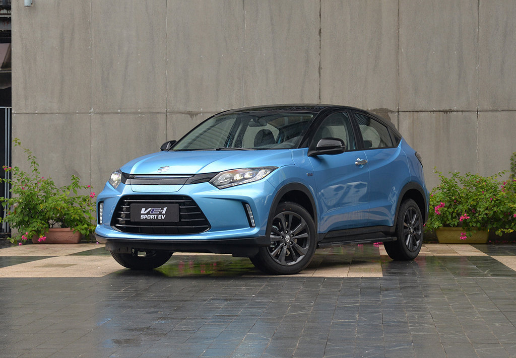 �ֵ�ߡ��m�����V���@3�늄�SUV����������20�f�Ⱦ�����