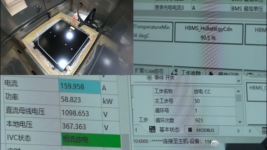 报！7月吉利销量破15万台，技术成熟用车更放心