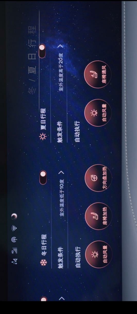 有舒适度还有驾驶乐趣的林肯Z，这也太让人心动了