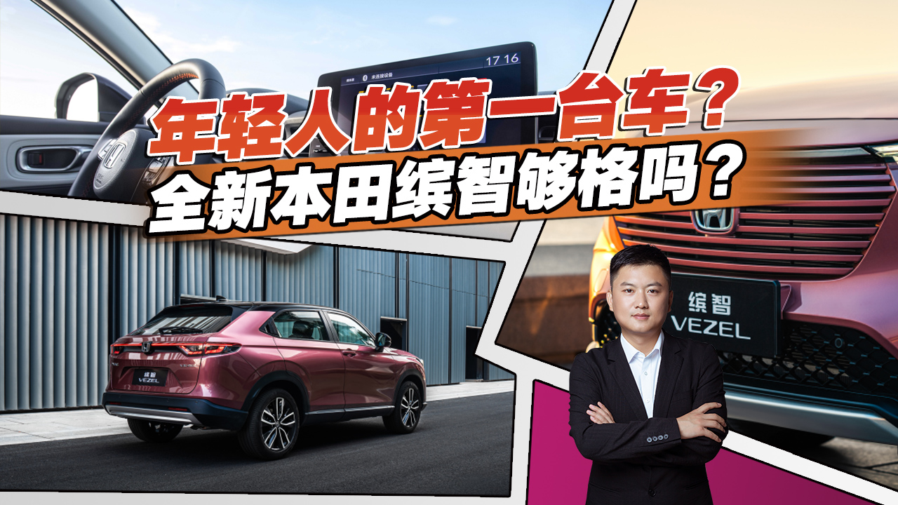 ���@ô��ȫ�±����_�����p�˕��I�᣿������Щ׃��