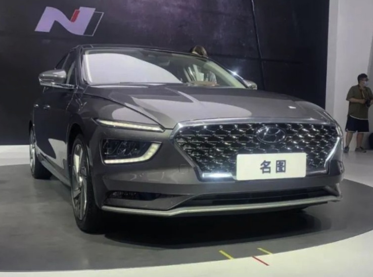 丰田三缸车，全新奥迪A3等，新年首月的新车就如此精彩
