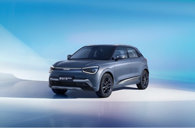 一季度同比三连涨！奕派科技3月交付27505辆，同比增长30%