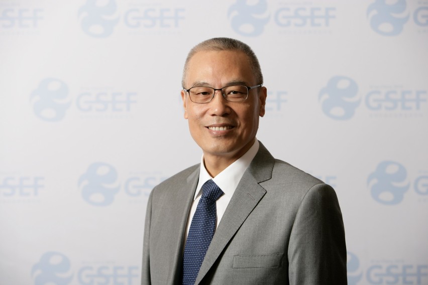 25亿元基金成迷，天际汽车张海亮或卷入金融风波