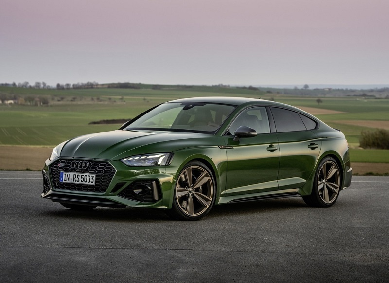 rs5s.jpg