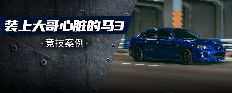 C(j)R3ֲR62.3LK߀ŮѵľXp֧