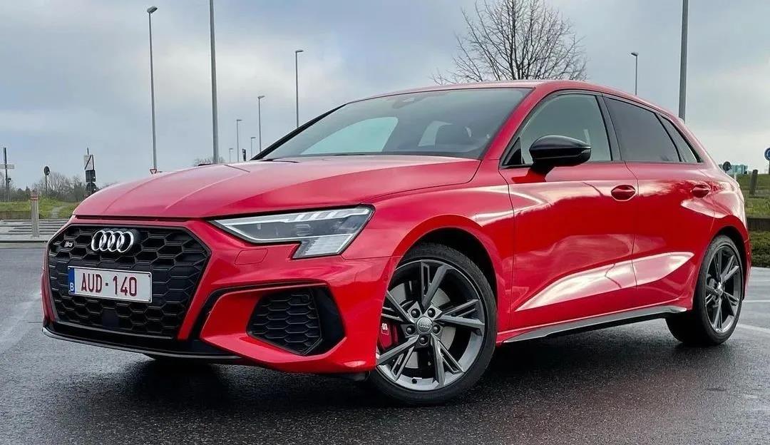 �ưكH��4.8�룬ȫ�W��s3�Ɏ���l����ȫϵ����4�