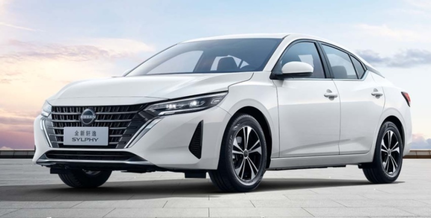 2023国内最畅销的10款车型：Model Y年度销冠，海鸥成为最大黑
