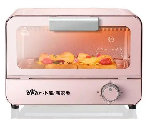 车是用来玩的，年轻人是用来宠的