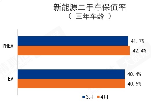 微信截图_20200507193100.png