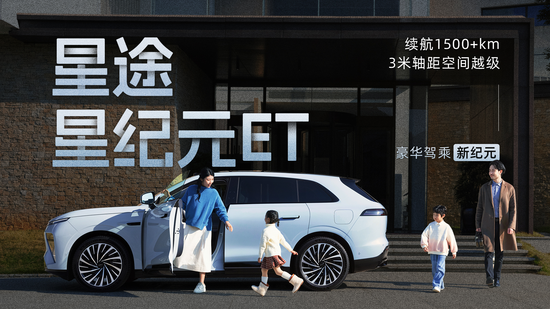 ;ǼoԪET m1500+km 3SgԽ A{¼oԪ