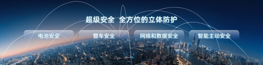 纯燃油和混动都有！荣威全新RX11.79万起售
