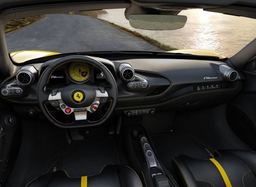1024x0_1_q95_autohomecar__ChcCQF11oo2ALDj8AAZkollTjNM144.jpg