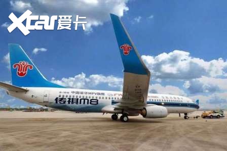 汽车制造看中国，中国MPV开始掌控话语权