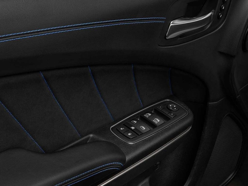 autohomecar__ChsEnF1UrvyAMyfnAATgK4qCC2g068.jpg