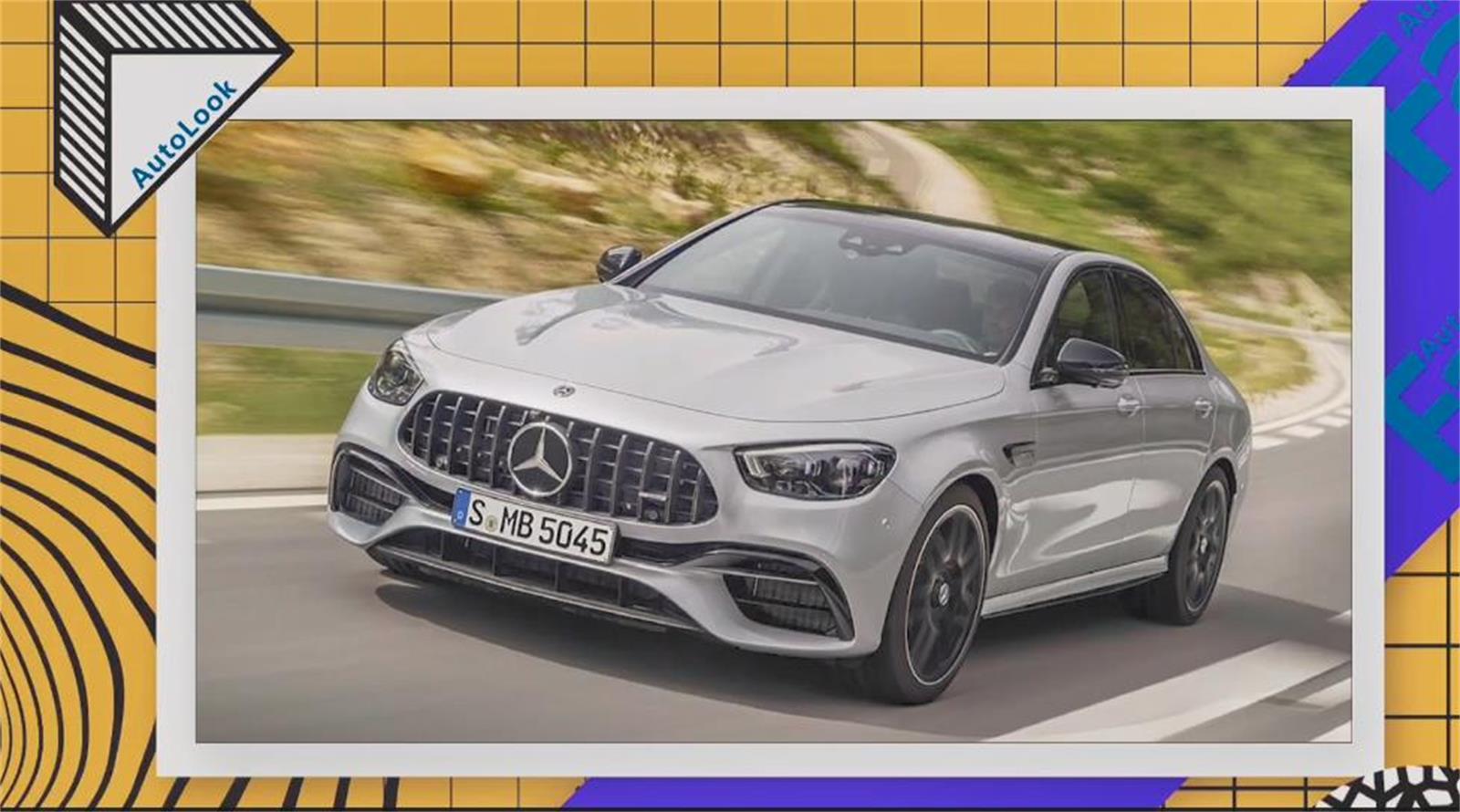 늄Ӝu݆AMG댦 رQ̖򌢻ؚw