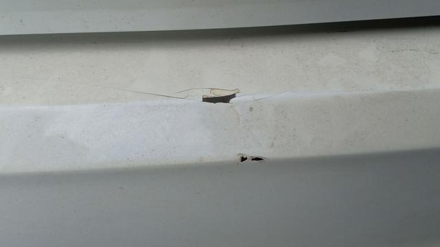 一波三折！长安逸动上牌时不顺，竟是因为忽略这几个常见问题