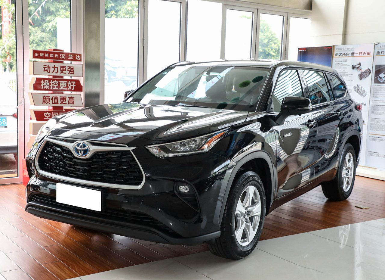 hm_p棬ȼͰʡȼͰrҲF