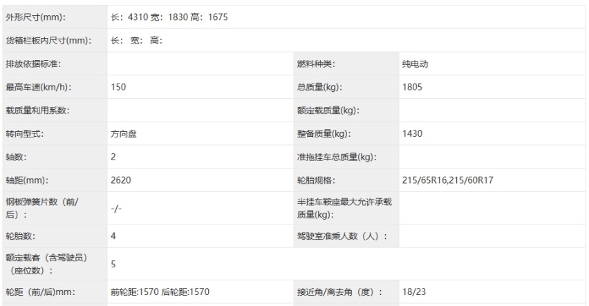 比亚迪王朝系列新车实拍曝光，比现款设计好看，明年内上市