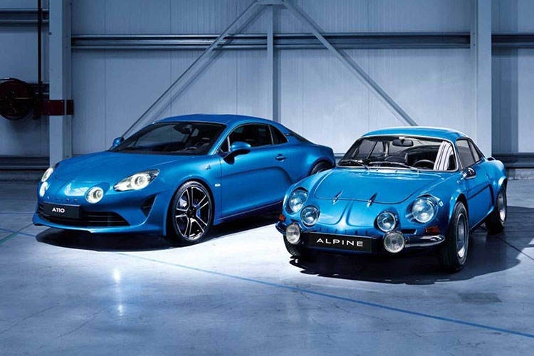 History-of-the-Alpine-A110
