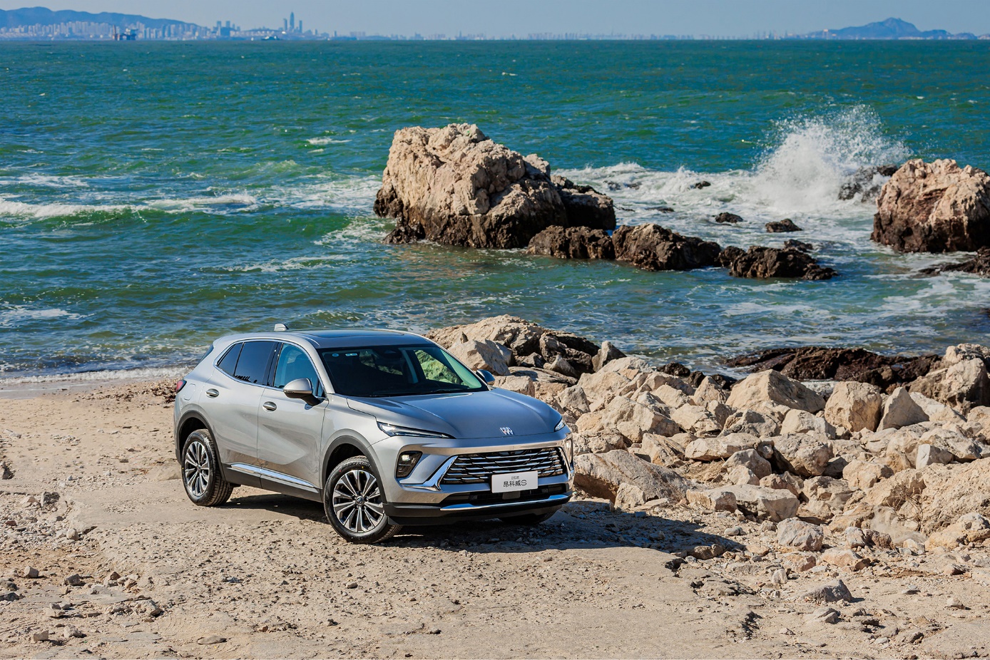 eˆԴrģʽȫ_Ʒơһڃr