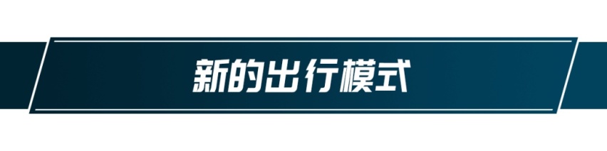 全智能汽车离我们还有多远?“咖啡智能”给你答案