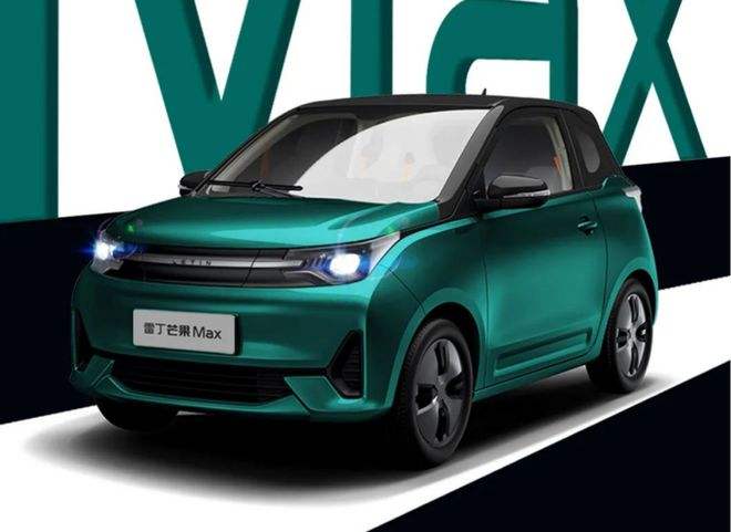 �����^�����ܷ�򂀷����̣��׶�â��MAX����Ħȭ���ƣ�