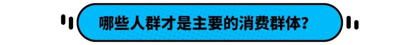 官方推出每天行驶22km的租车模式 真的能行？
