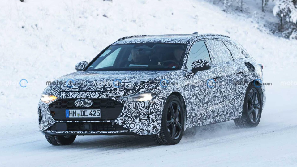 WA4ϲҲʡXÿ껨3fB܇ȝhDM-iFһ