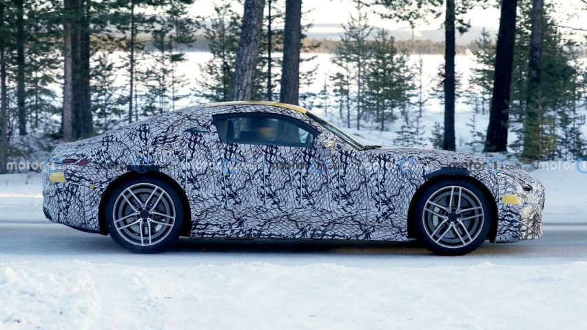 mercedes-amg-gt-coupe-spy-photo-side-view.jpg