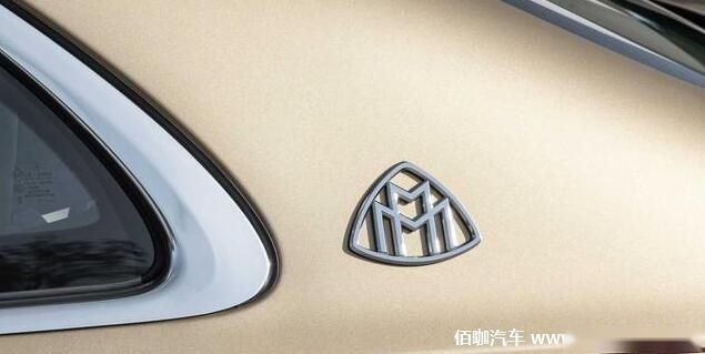 QQ截图20210518154913.jpg