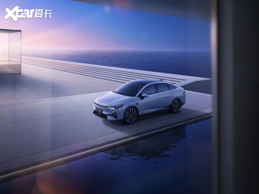 是迎合需求还是创造需求？小鹏P5若卖15万元你会接受吗？