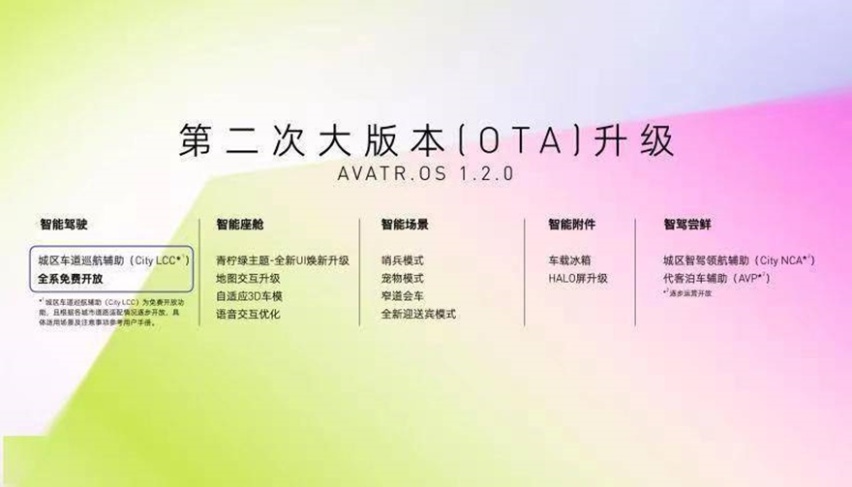 对话阿维塔陈卓丨用户的“悦己追求”，才是豪华底色