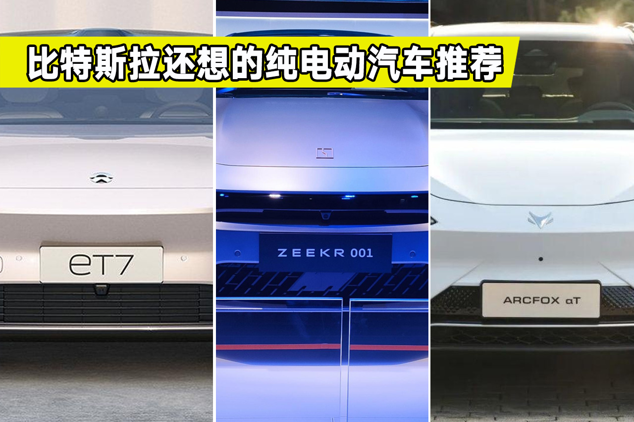 �Iʲô��˹����20���f�I�@������㣬��˾�C���@ô�x