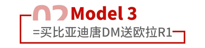 20万预算，买一台宝马，还是买一台7座车+一台6秒破百的家轿