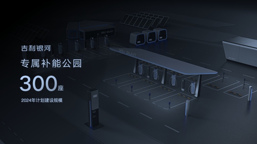 格式工厂银河补能公园.png