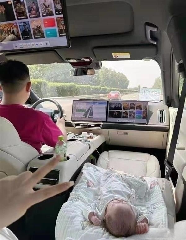 舒适有度，有安全隐患的舒适，不值得！